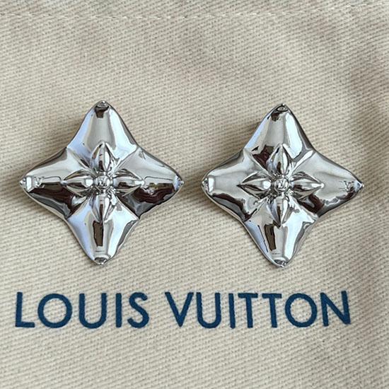 Louis Vuitton Earrings LE123002