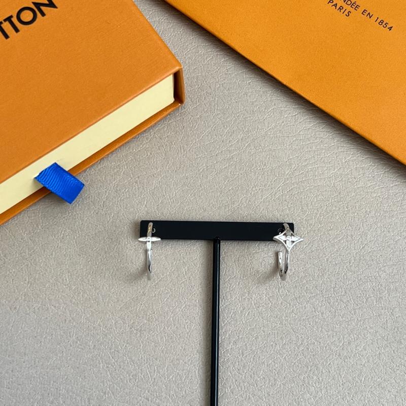 Louis Vuitton Earrings LVE122705