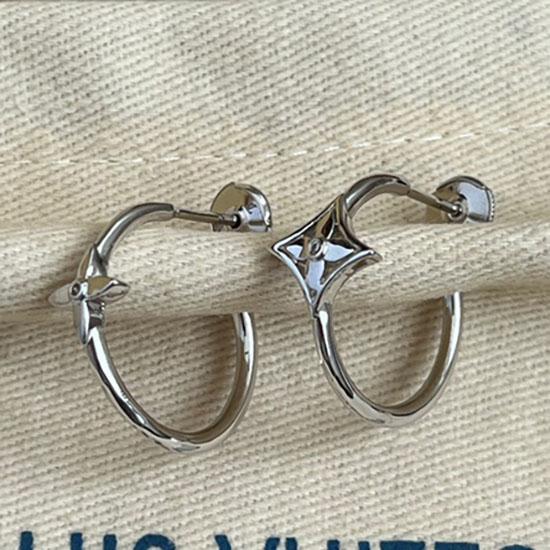 Louis Vuitton Earrings LVE122705