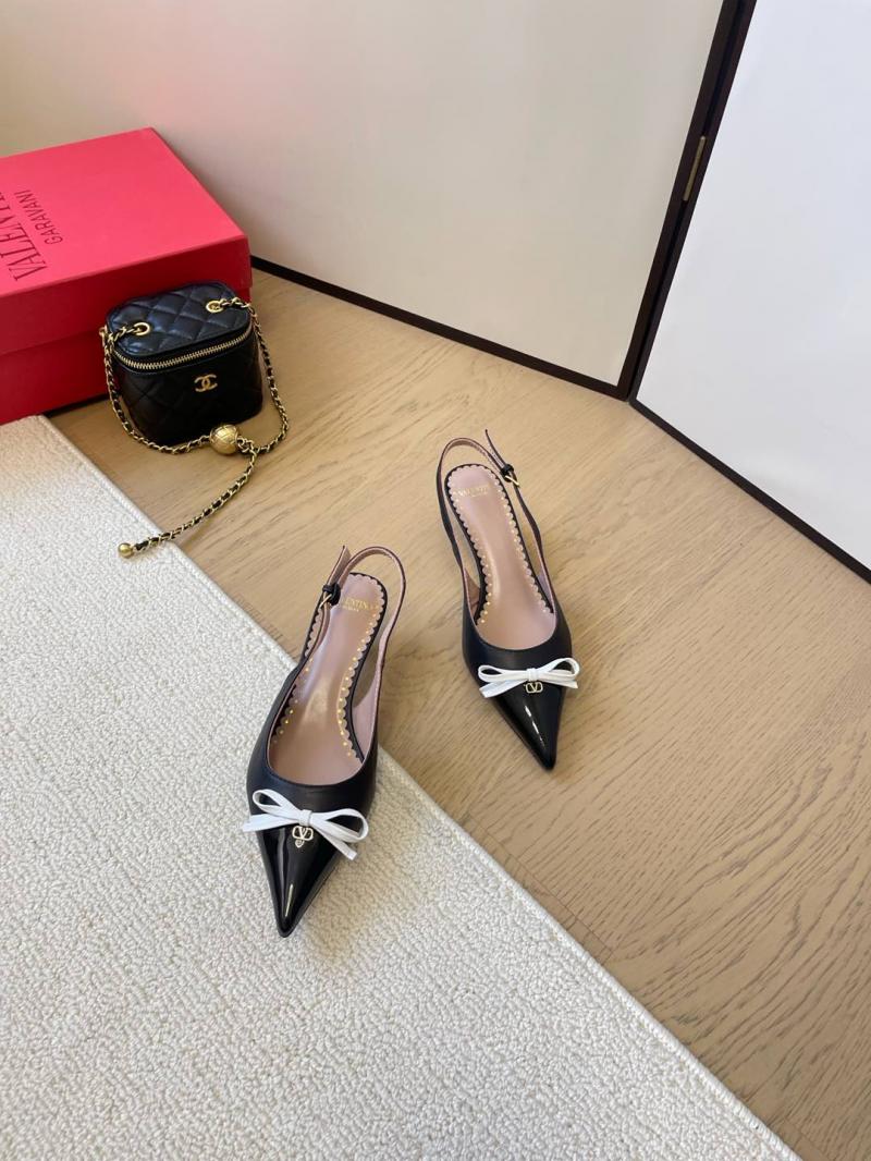 Valentino Pumps SVP21901