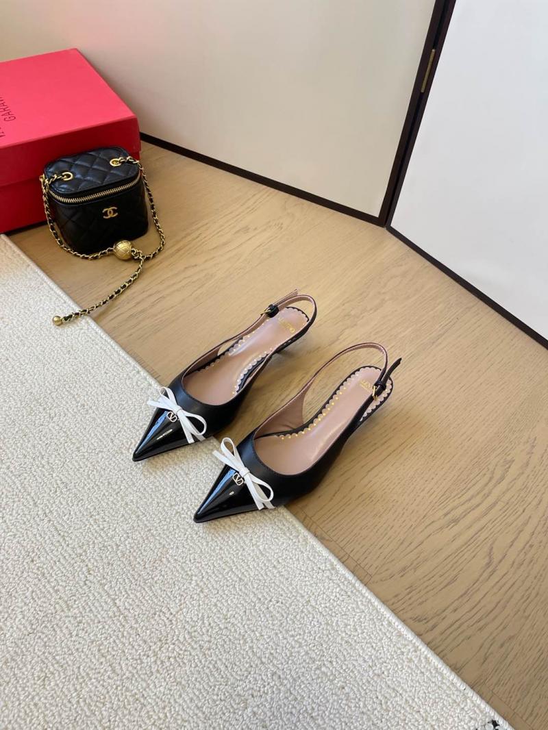 Valentino Pumps SVP21901