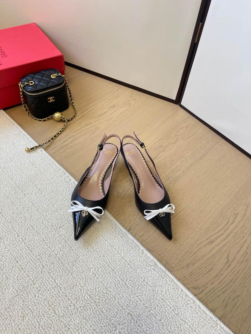 Valentino Pumps SVP21901