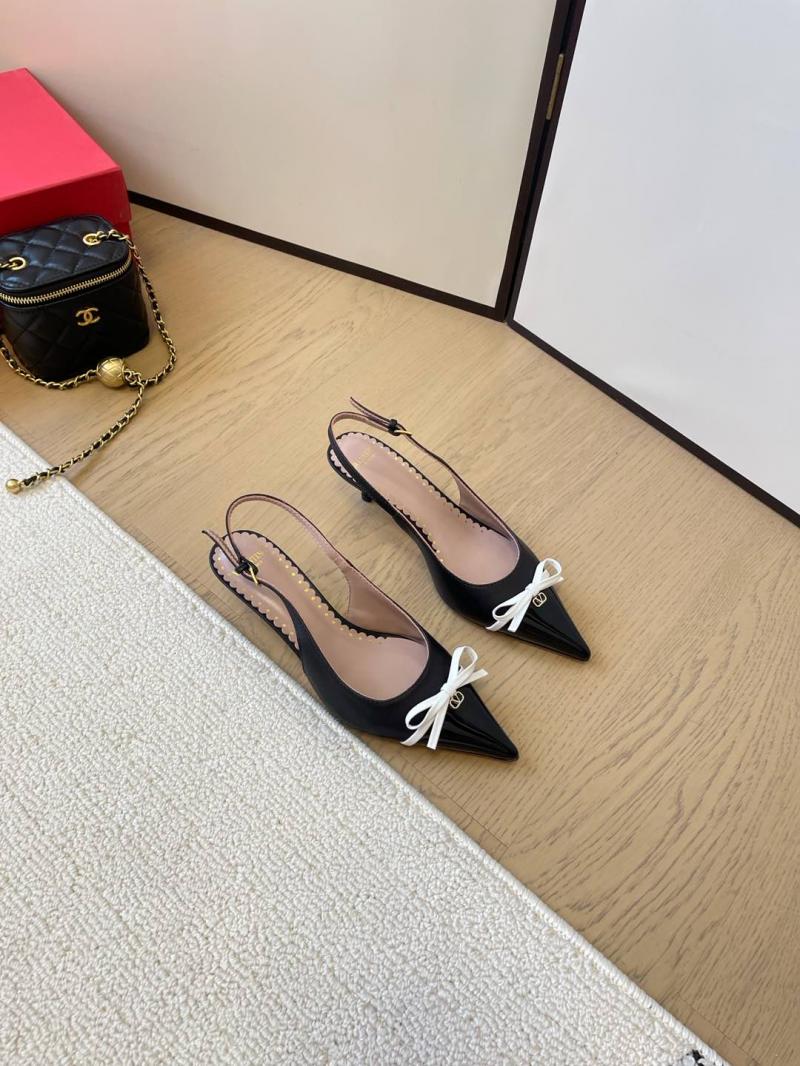 Valentino Pumps SVP21901