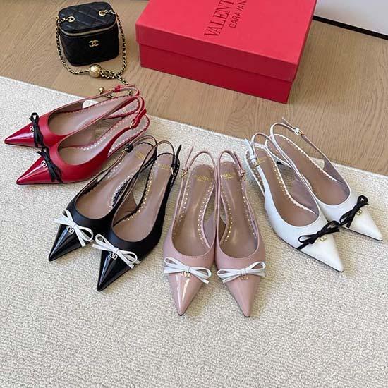 Valentino Pumps SVP21901