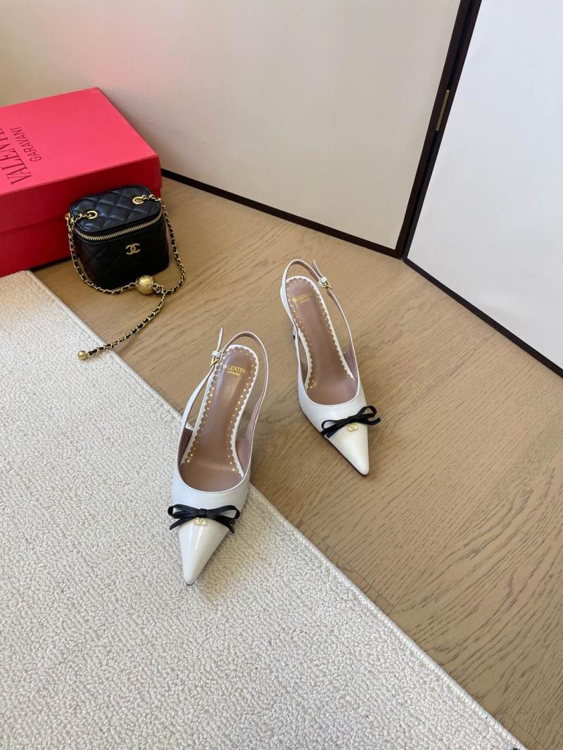 Valentino Pumps SVP21902