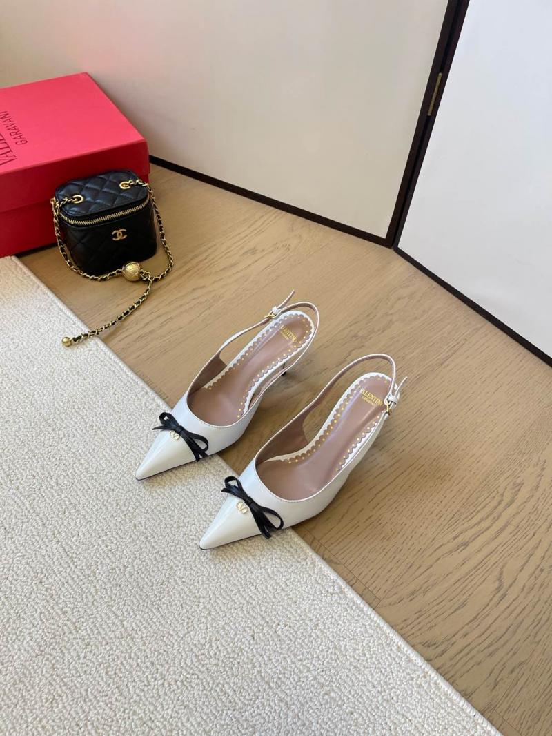 Valentino Pumps SVP21902