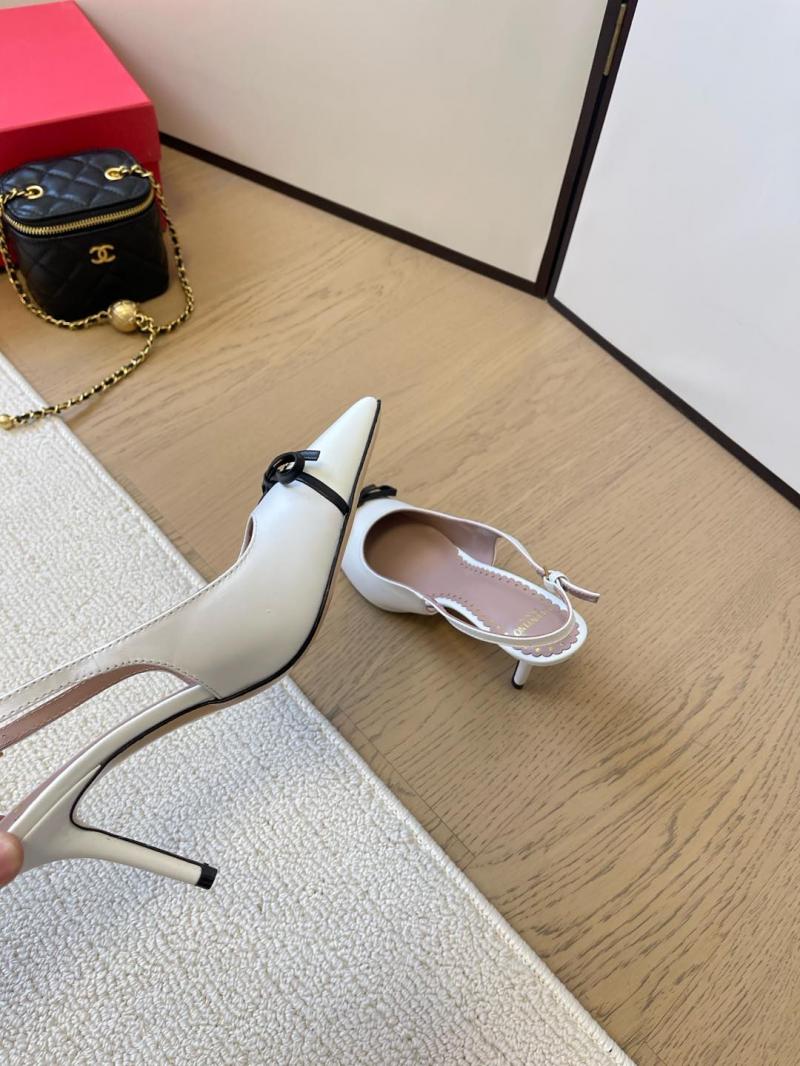 Valentino Pumps SVP21902