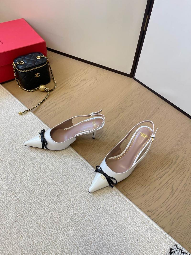 Valentino Pumps SVP21902