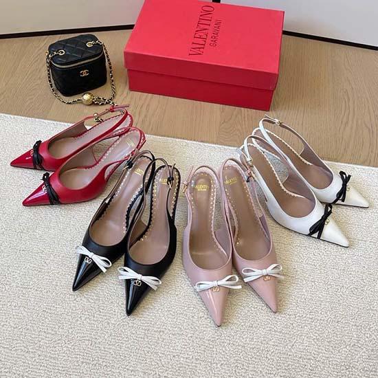 Valentino Pumps SVP21902