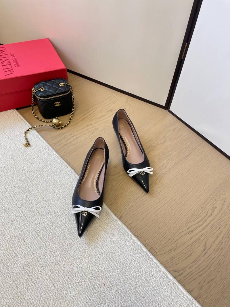 Valentino Pumps SVP21903