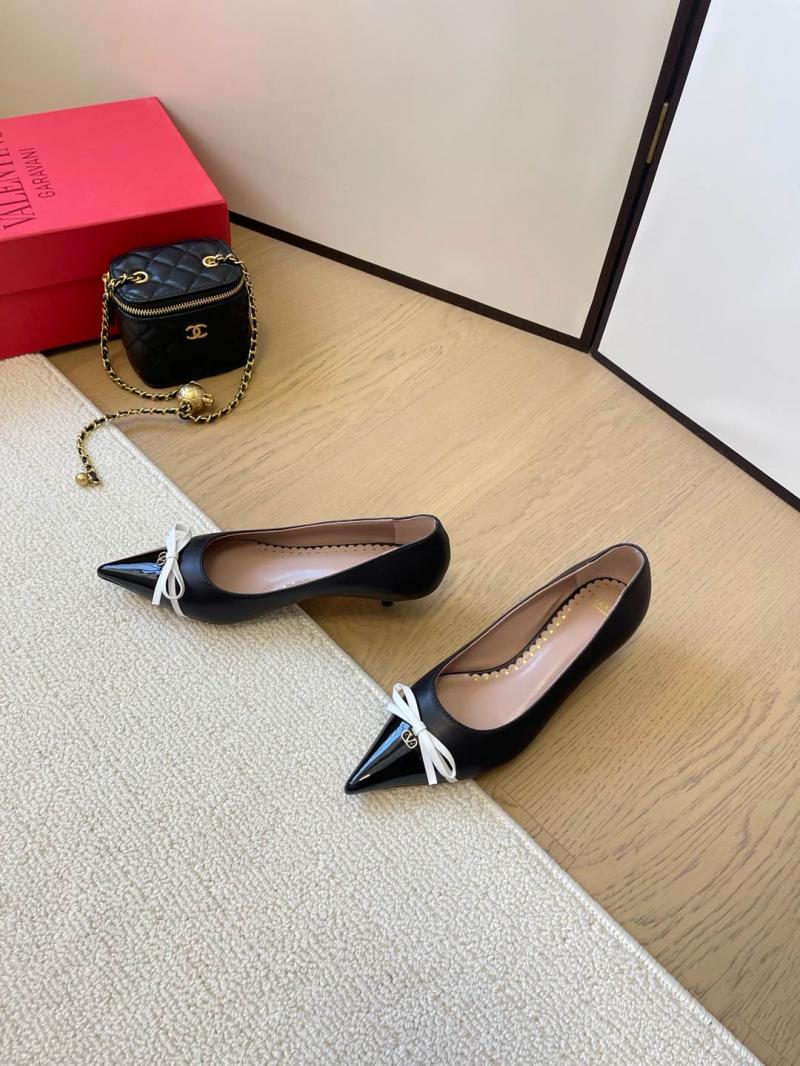 Valentino Pumps SVP21903