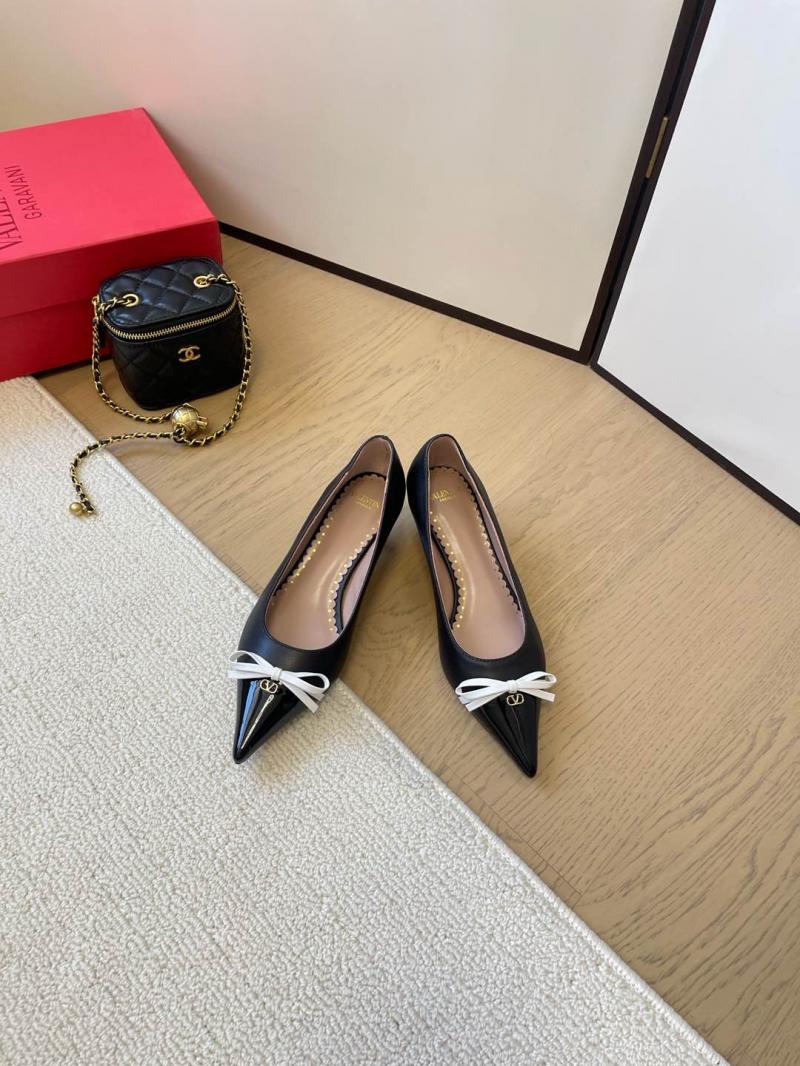 Valentino Pumps SVP21903