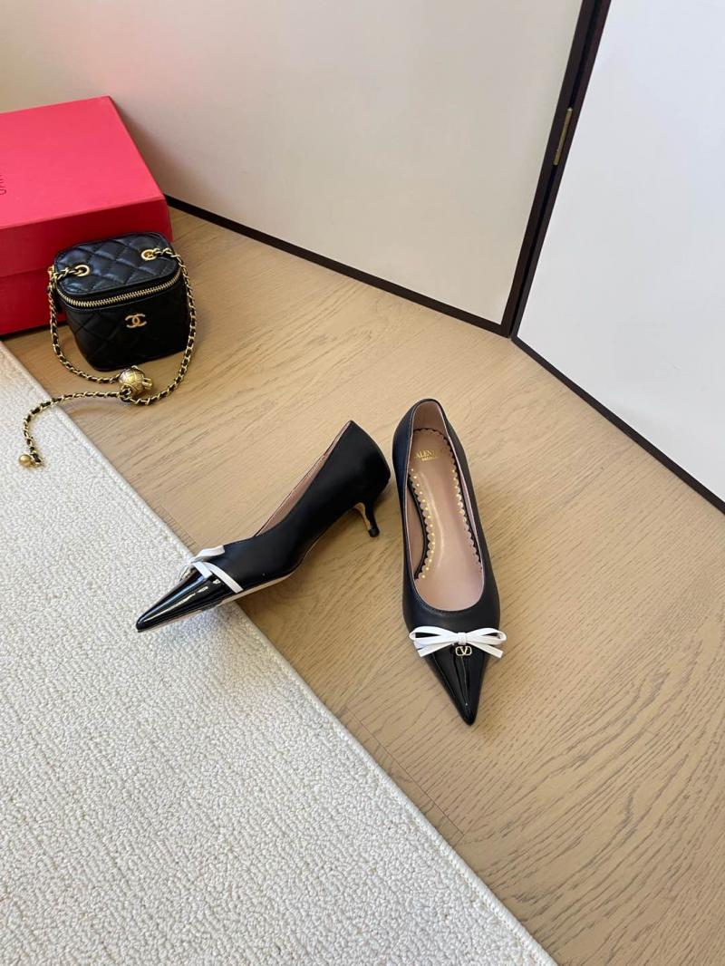 Valentino Pumps SVP21903