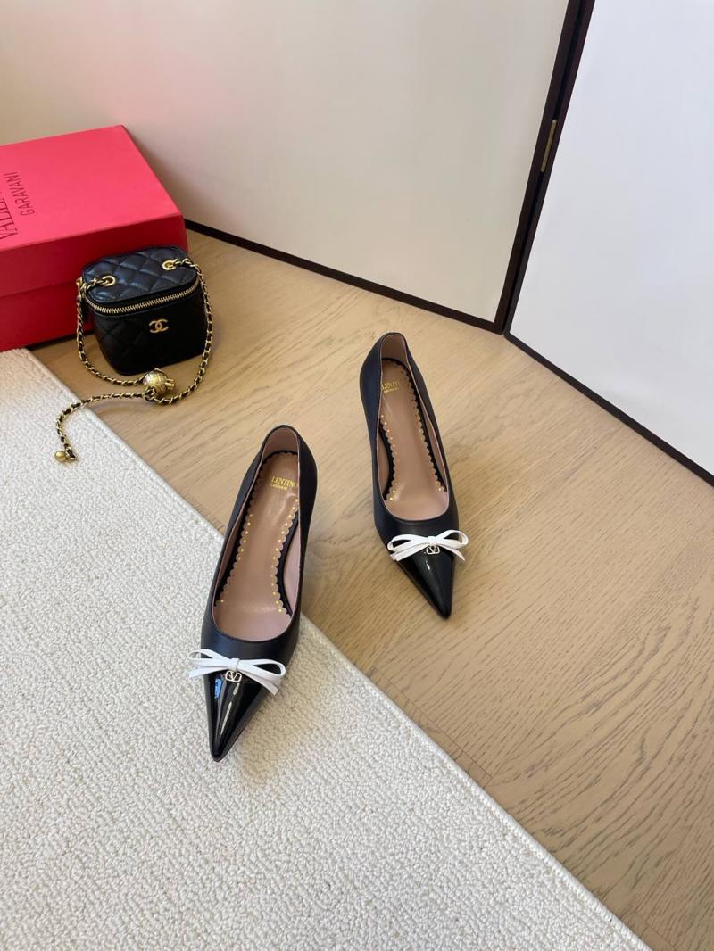 Valentino Pumps SVP21904