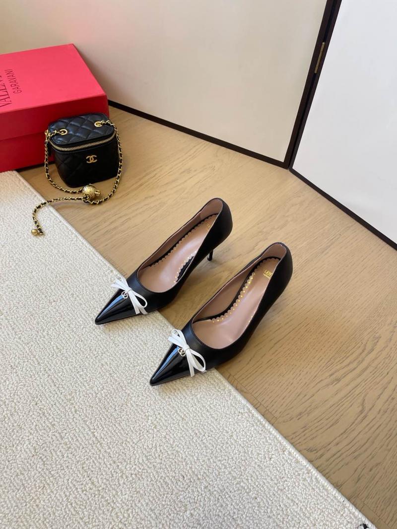 Valentino Pumps SVP21904