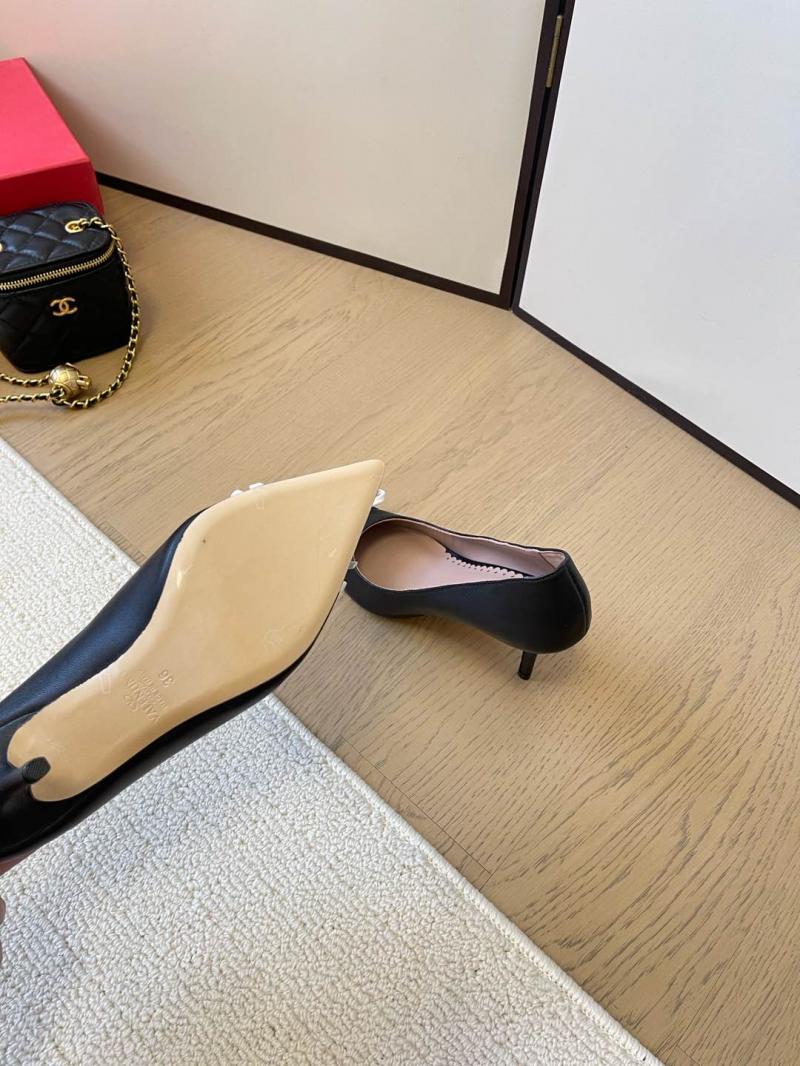 Valentino Pumps SVP21904