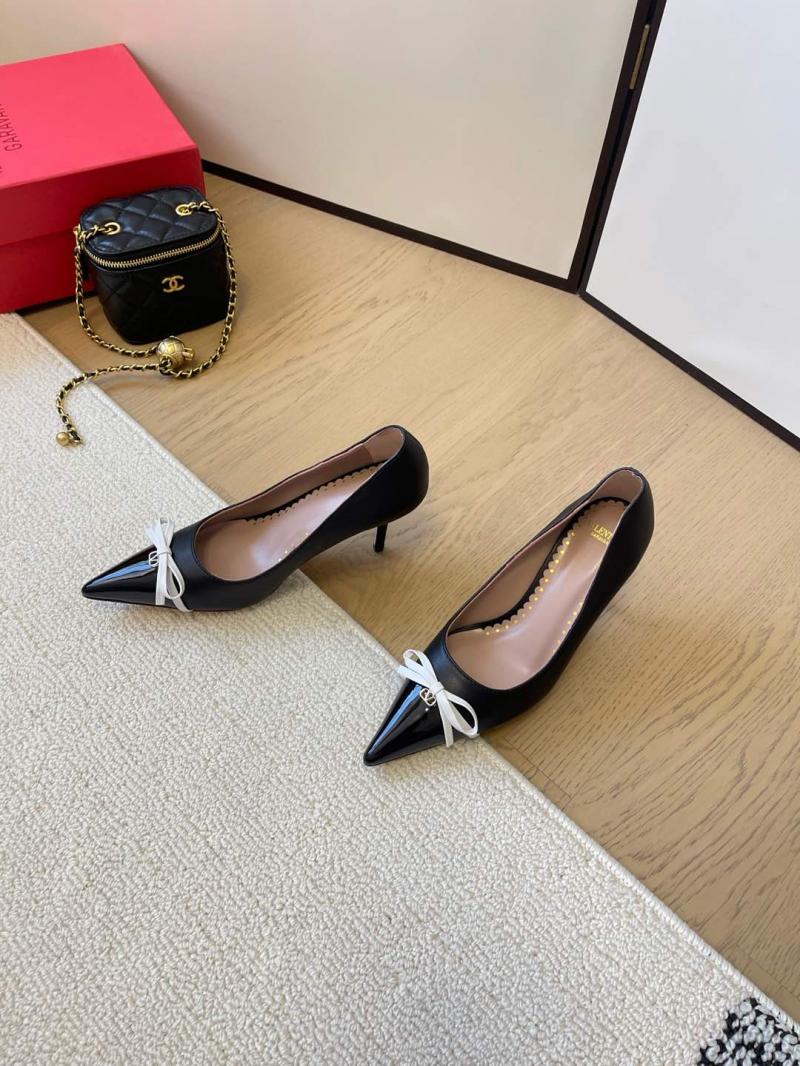 Valentino Pumps SVP21904