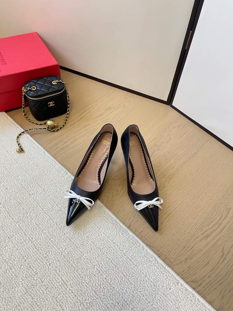 Valentino Pumps SVP21904