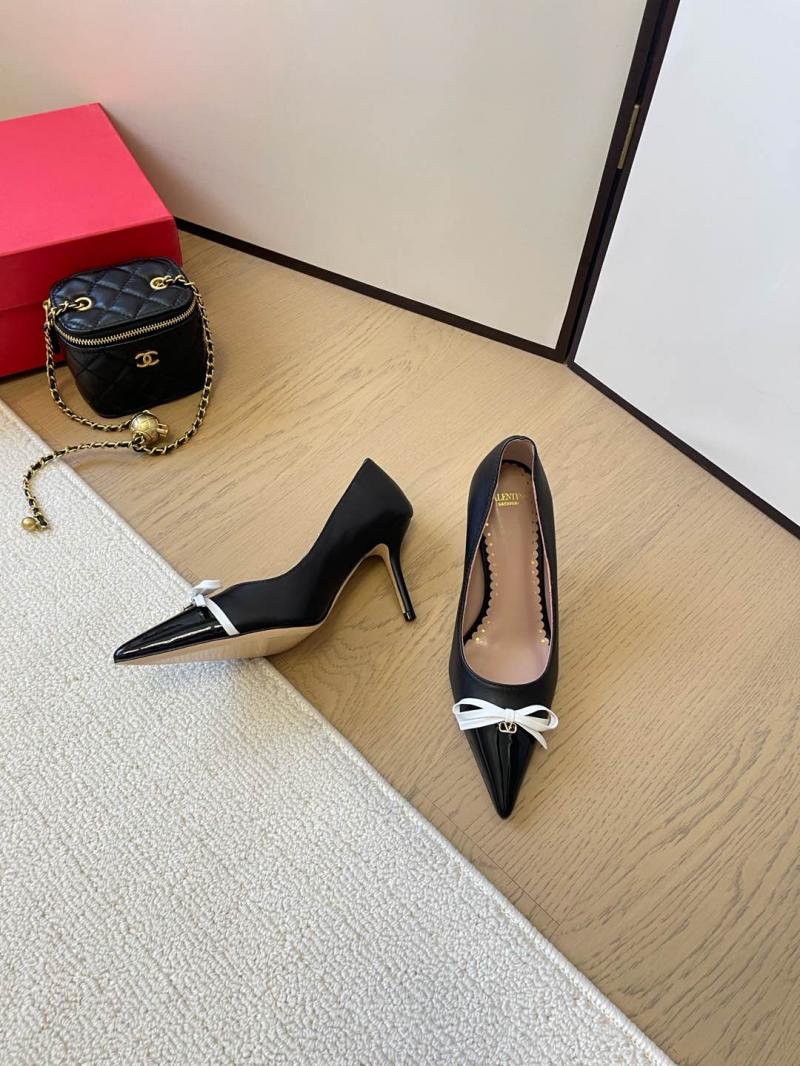 Valentino Pumps SVP21904