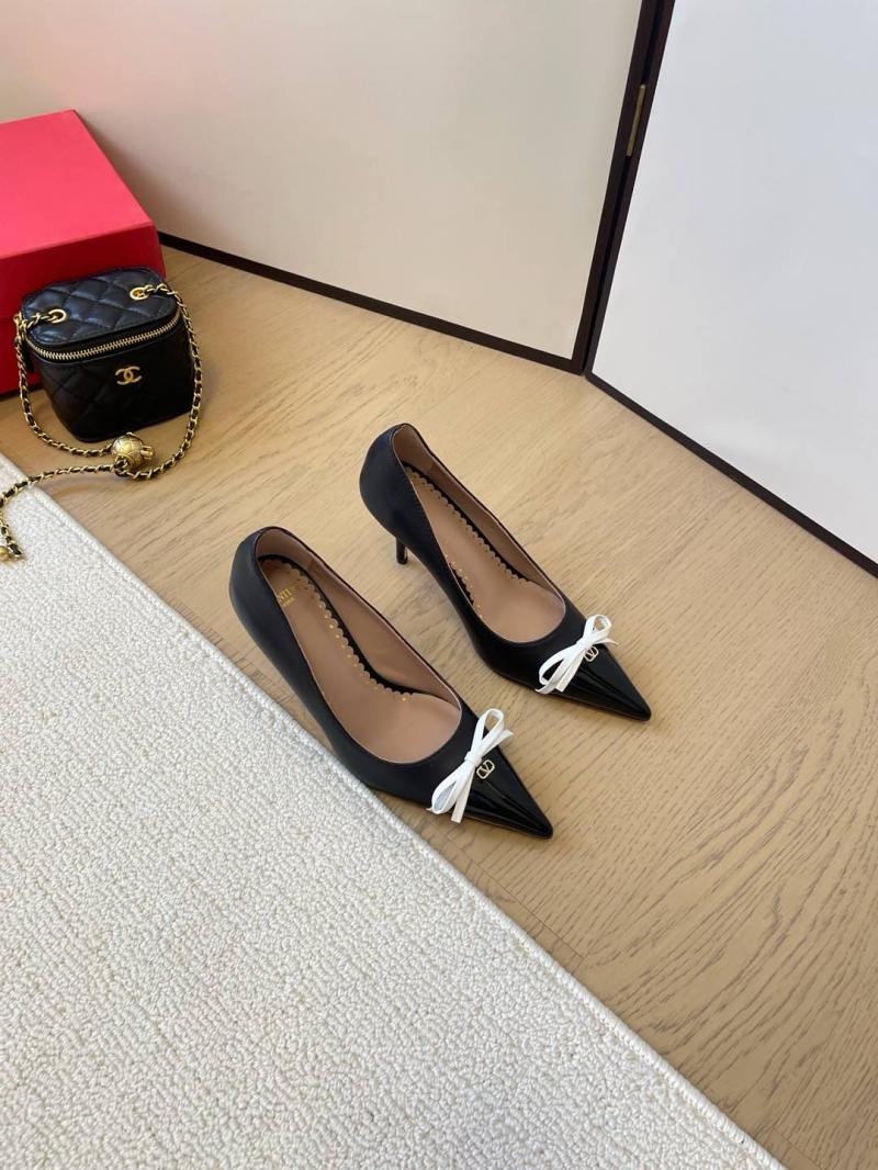 Valentino Pumps SVP21904