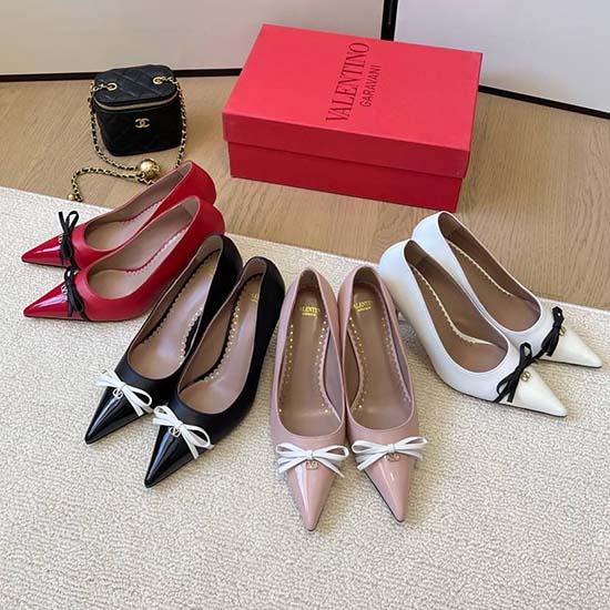 Valentino Pumps SVP21904