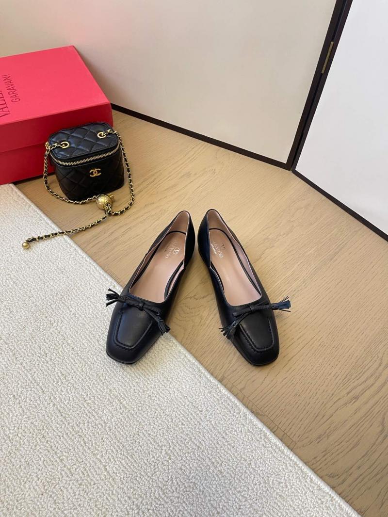 Valentino Pumps SVP21905