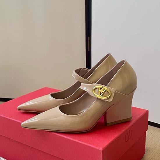 Valentino Pumps SVP21907