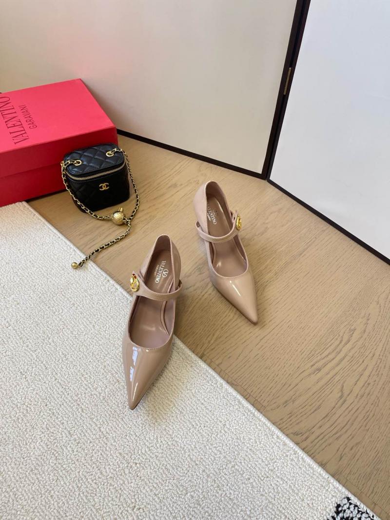 Valentino Pumps SVP21907