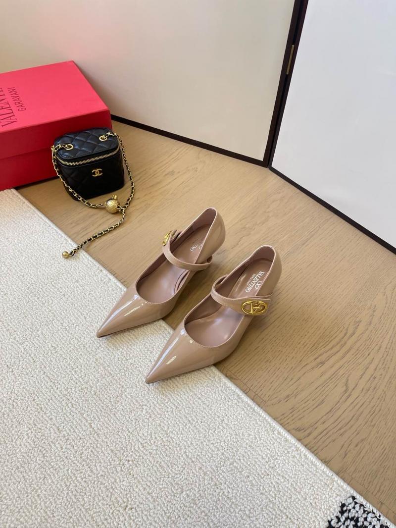 Valentino Pumps SVP21907