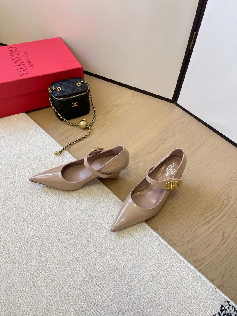 Valentino Pumps SVP21907