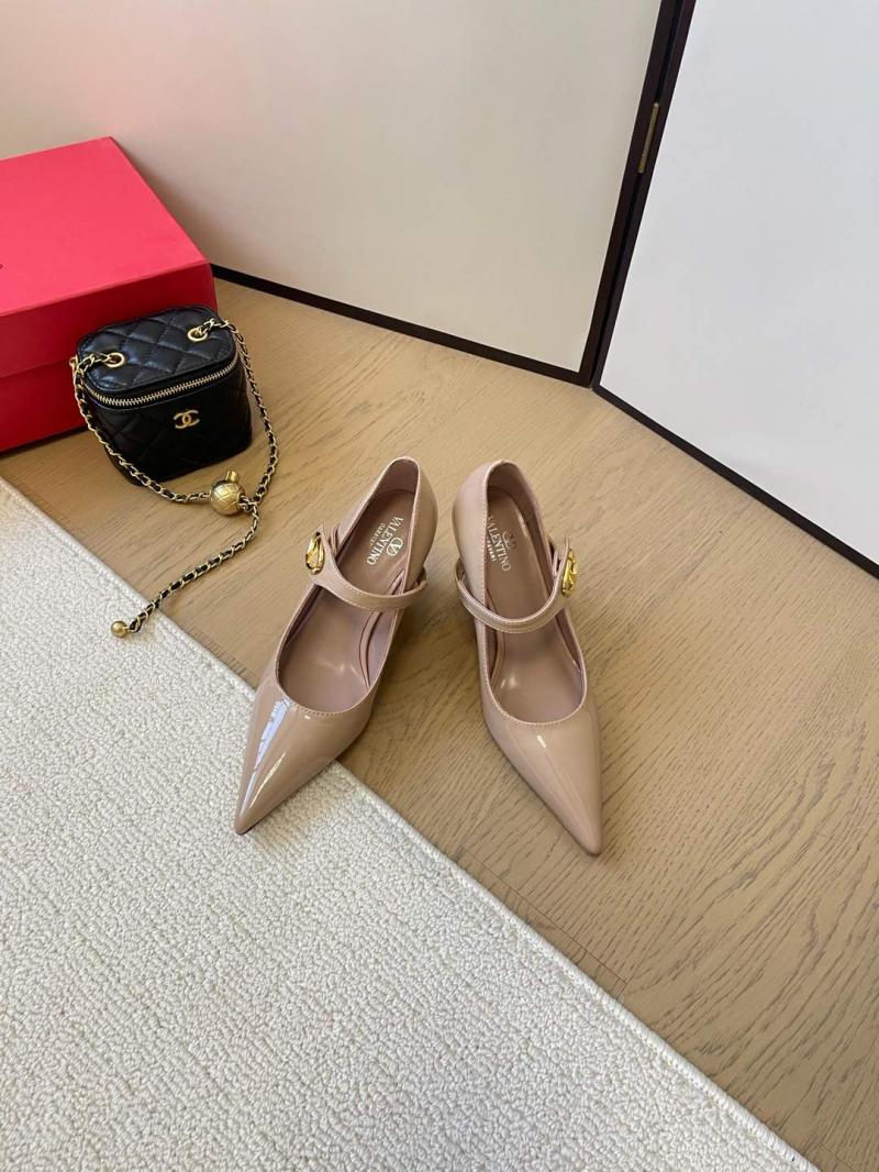 Valentino Pumps SVP21907