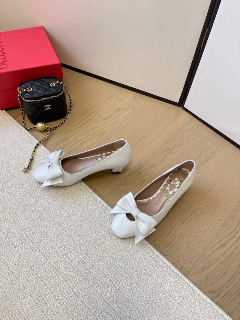 Valentino Pumps SVP21907