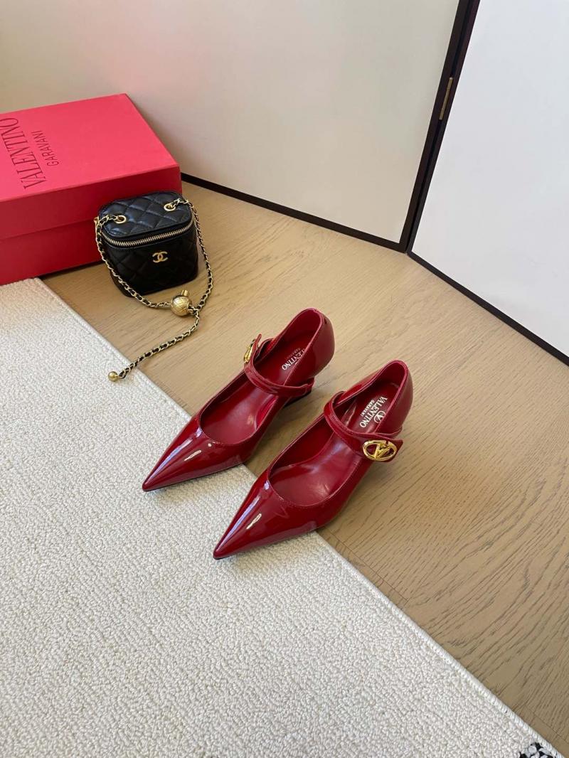 Valentino Pumps SVP21909