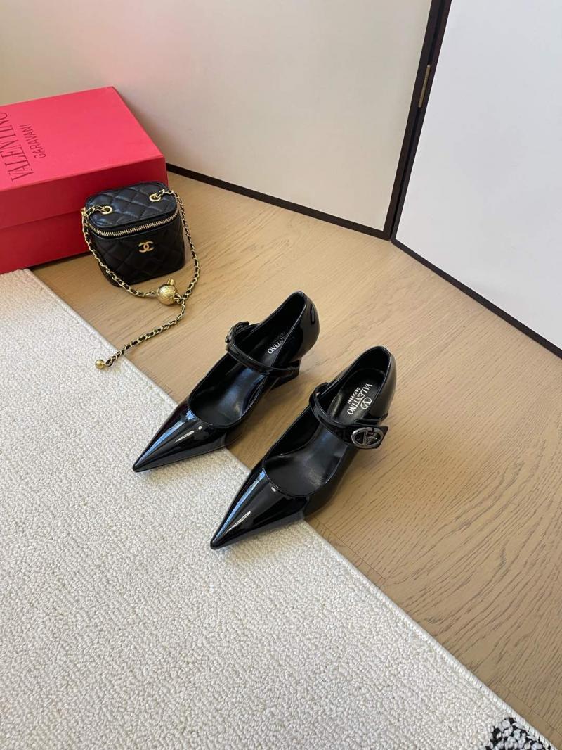 Valentino Pumps SVP21910