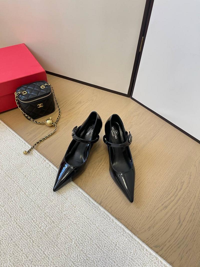 Valentino Pumps SVP21910