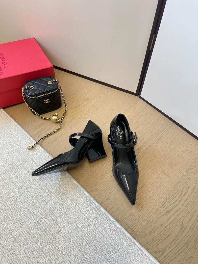 Valentino Pumps SVP21910