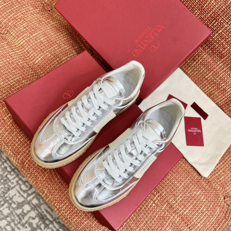 Valentino Sneakers SVS21708