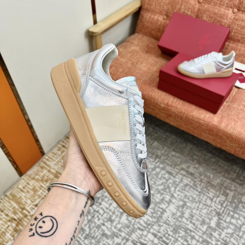 Valentino Sneakers SVS21708