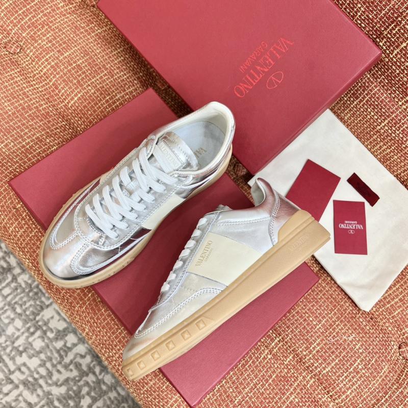 Valentino Sneakers SVS21708