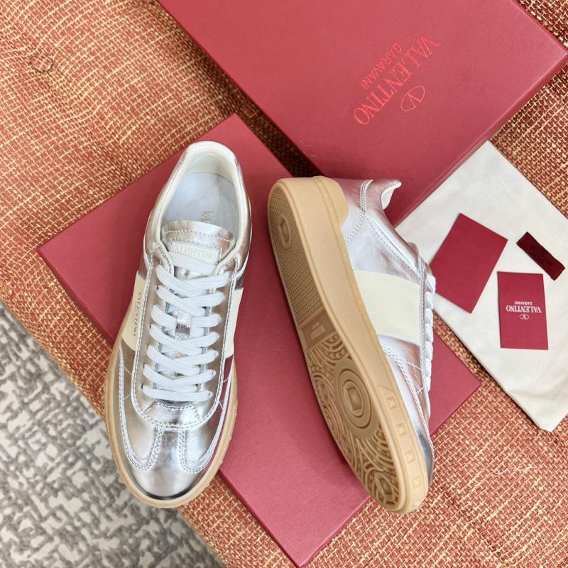 Valentino Sneakers SVS21708