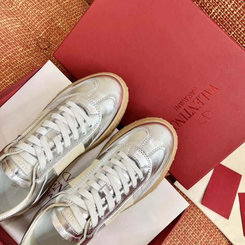 Valentino Sneakers SVS21708