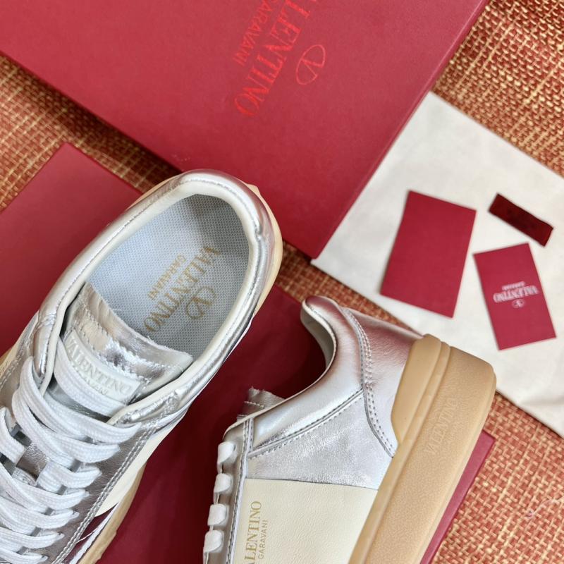 Valentino Sneakers SVS21708