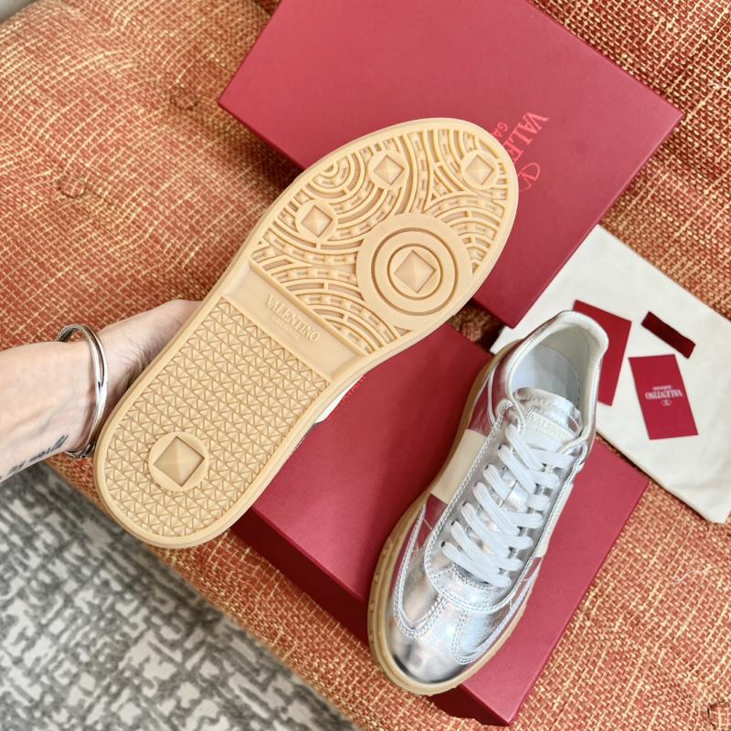 Valentino Sneakers SVS21708