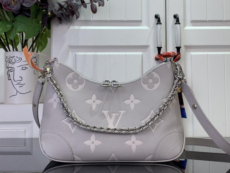 Louis Vuitton Boulogne M14211