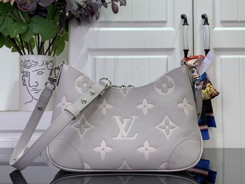 Louis Vuitton Boulogne M14211