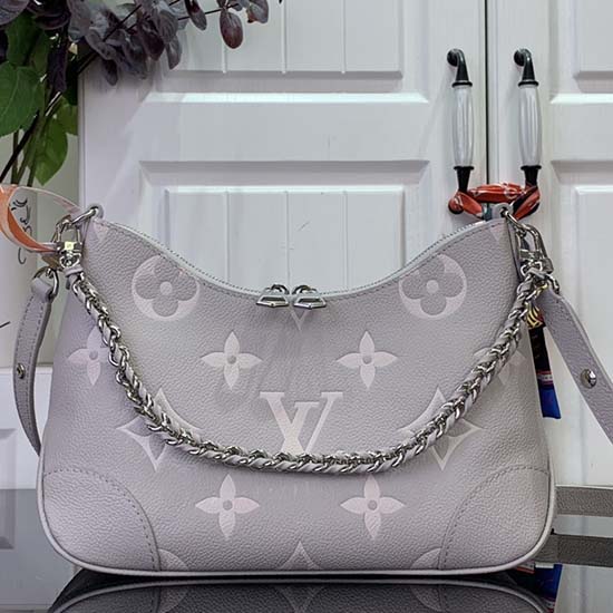 Louis Vuitton Boulogne M14211