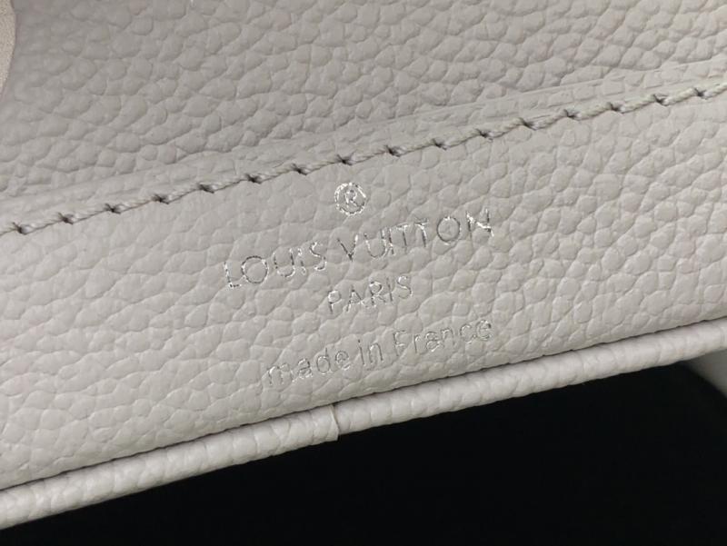 Louis Vuitton Nano Noe M14224