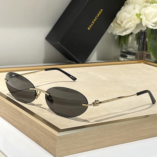 Balenciaga Sunglasses BB0179