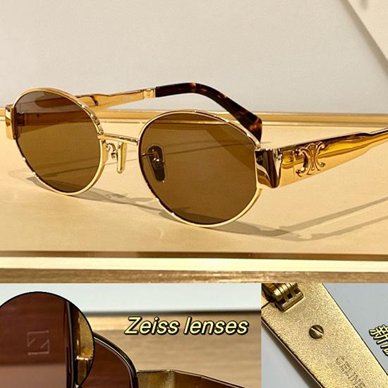 Celine Sunglasses CL40235U