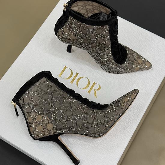 Dior Boots SDB30501